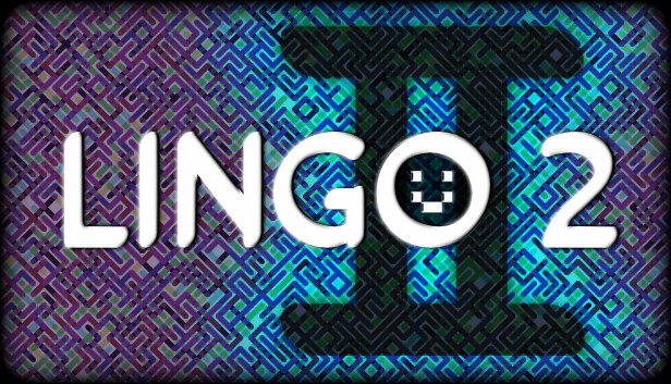 Lingo 2